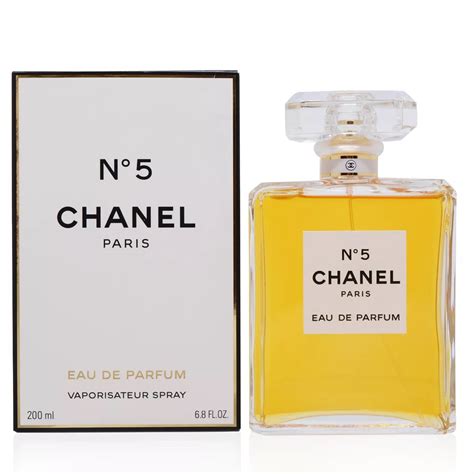 chanel gioeilli 5|Chanel no 5 ingredients.